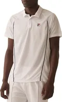 Camisa Polo Fila F11TN00859-168 - Masculina