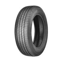 225/60R18 100H Sportline C2 Xbri