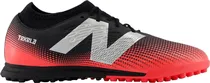 Chuteira New Balance Tekela Magia TF V4+ ST3TR45 - Masculina