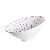 Tigela Cerâmica 23CM