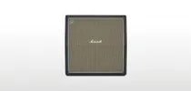 Marshall 1960AHW