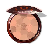 Guerlain Polvo Suelto Terracota Touch 01 Light 20G
