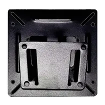 Suporte para Monitor Zkteco ZD-BJ02 19" A 22" - Preto