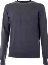 Suéter Calvin Klein J30J326453BAN - Masculino