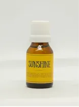 New Zone Esencia para Difusor Sunshine 20ML