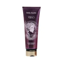 Loción Corporal Stella Dustin Luxury Shimmer Virgo 236ML