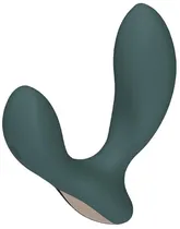  Vibrador Fe...
