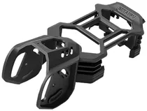 Suporte Betafpv O4 Pro Bracket Black