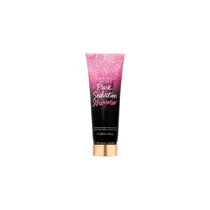 Victoria's Secret Lotion Shimmer Pure Seduction 236ML
