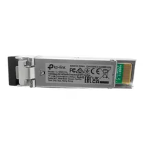 F. M SFP TP-Link TL-SM321A Modulo 1000BASE-BX