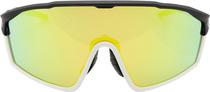 Oculos de Ciclismo Gos 100 I 109 - Masculino