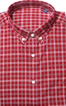 Outlet Camisa Manga Longa 23M1067741 - Masculina