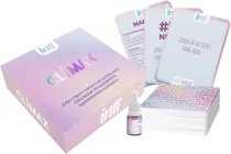 Intt Clímax
