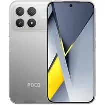  Xiaomi Poco...