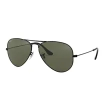 Ray Ban Lente Lente Ray Ban RB3025 *002/58 #5814