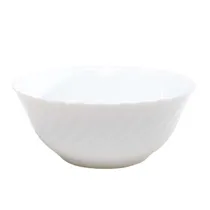 Bolw 24CM