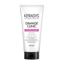 Kerasys Tratamiento Capilar Damage Clinic 300ML