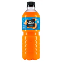 Del Valle Fresh Naranja 500ML