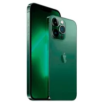 iPhone 13 Pro Max 128GB Grade A+ Verde