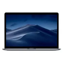 Macbook Pro 2017 Intel Core i5 16GB-Ram / 256GB-SSD / 13"