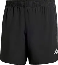  Short Adida...