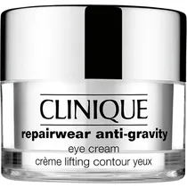 Clinique Crema Antiarrugas Repairwear Anti-Gravity para Ojos s/C