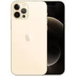 Celular Apple iPhone 12 Pro 128GB Recondicionado Dorado