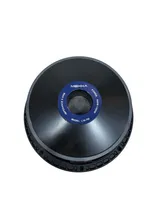 Alto Falante Mekka L10-750
