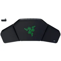 Almofada de Cabeça Razer Alto-Falante Gaming Clio Nasa - RC81-04350101-R3U1