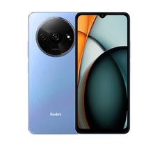 Celular Xiaomi Redmi A3 /128GB / 4 Ram / Azul