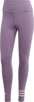 Calca Legging Adidas IP6509 - Feminina