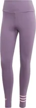 Calça Legging Adidas IP6509 - Feminina