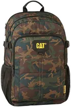 Mochila Caterpillar 84055-147 Barry Backpack