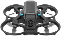 Drone Betafpv Aquila 16 FPV Elrs 2.4G (Sem Controle)