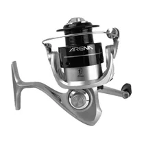 Marine Molinete Serena 1000 FD 3ROL 5.2:1 c/Linea