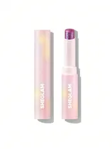 Sheglam Crystal Jelly Glaze Stick-Lilac Luste