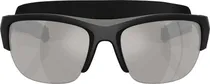 Óculos de Sol Prada PSA01S 1BO05A - Masculino