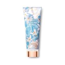 Victoria's Secret Florating Neroli 236ML