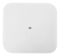 Balança Xiaomi Mi Smart Scale 2 - Branco