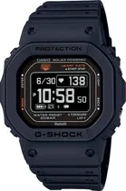 Relógio Casio Digital DW-H5600-1DR - Masculino