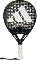 Raquete de Padel Adidas Cross It CTRL 3.4 JK5304