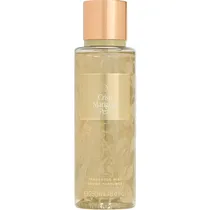 Colônia Victoria's Secret Crisp Marigold - Feminino 250ML