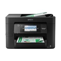 Impressora Epson Workforce WF-4820