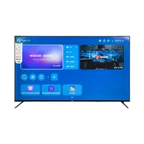 Coby TV Smart LED 75" CY3359-75FL 4K Uhd