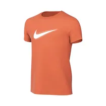 Remera Nike DX5386846 DF Multi+