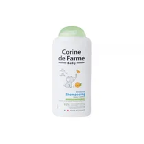 Corine Shampoo Baby Doux Gentle c/Calendula 250ML