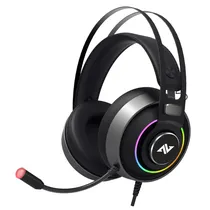 Abko B719M Auricular Headset Gamer