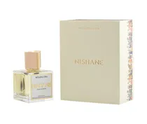 Nishane Wulong Cha 100ML Exdp  Nishane Wul...