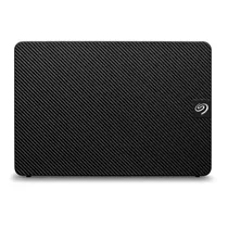 HD Externo Portátil Seagate Expansion 20TB 3.5" USB 3.0 - STKP20000400