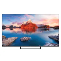 TV Xiaomi 65" A Pro L65M8-A2LA